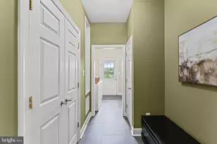 6272 Blackwell Rd, Warrenton, VA 20187 - Photo 30