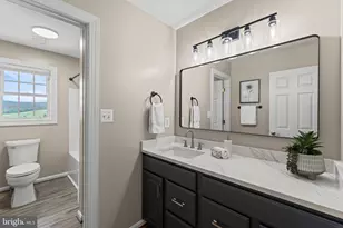 6272 Blackwell Rd, Warrenton, VA 20187 - Photo 64