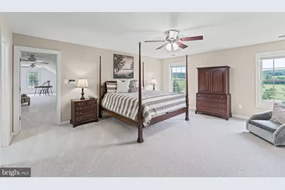 6272 Blackwell Road, Warrenton, VA 20187 - Photo 46