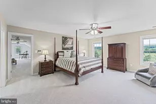 6272 Blackwell Rd, Warrenton, VA 20187 - Photo 46
