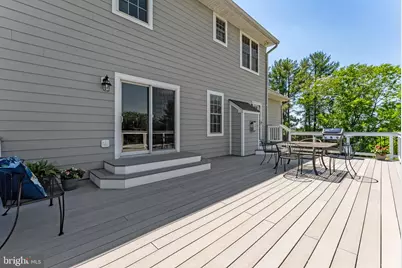 6272 Blackwell Road, Warrenton, VA 20187 - Photo 82