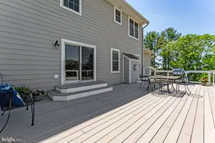 6272 Blackwell Rd, Warrenton, VA 20187 - Photo 82