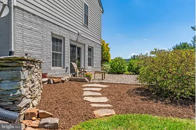 6272 Blackwell Road, Warrenton, VA 20187 - Photo 86
