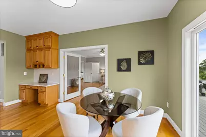 6272 Blackwell Road, Warrenton, VA 20187 - Photo 34