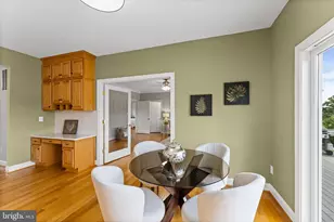 6272 Blackwell Rd, Warrenton, VA 20187 - Photo 34