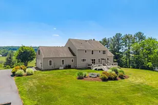6272 Blackwell Rd, Warrenton, VA 20187 - Photo 4