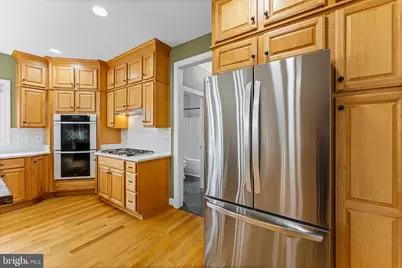 6272 Blackwell Road, Warrenton, VA 20187 - Photo 26