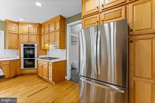6272 Blackwell Rd, Warrenton, VA 20187 - Photo 26