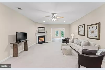 6272 Blackwell Road, Warrenton, VA 20187 - Photo 68