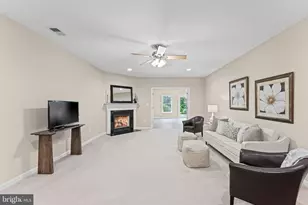 6272 Blackwell Rd, Warrenton, VA 20187 - Photo 68