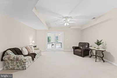 6272 Blackwell Road, Warrenton, VA 20187 - Photo 76