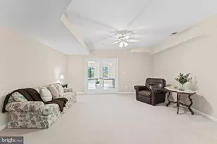 6272 Blackwell Rd, Warrenton, VA 20187 - Photo 76