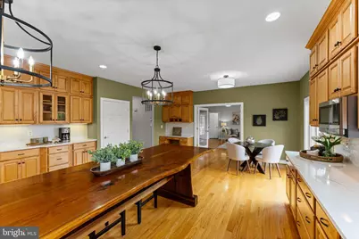 6272 Blackwell Road, Warrenton, VA 20187 - Photo 32