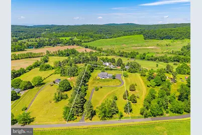 6272 Blackwell Road, Warrenton, VA 20187 - Photo 90