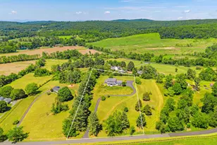 6272 Blackwell Rd, Warrenton, VA 20187 - Photo 90