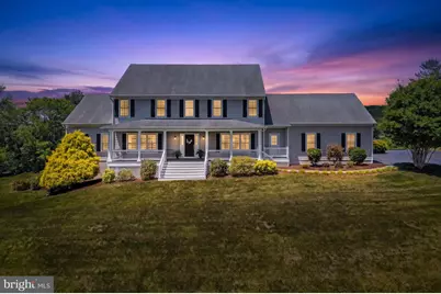 6272 Blackwell Road, Warrenton, VA 20187 - Photo 22