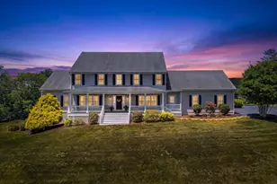 6272 Blackwell Rd, Warrenton, VA 20187 - Photo 22