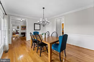 6272 Blackwell Rd, Warrenton, VA 20187 - Photo 18