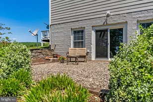 6272 Blackwell Rd, Warrenton, VA 20187 - Photo 88