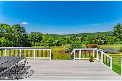 6272 Blackwell Road, Warrenton, VA 20187 - Photo 84