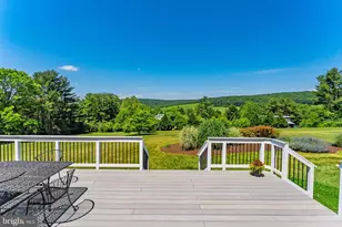 6272 Blackwell Rd, Warrenton, VA 20187 - Photo 84