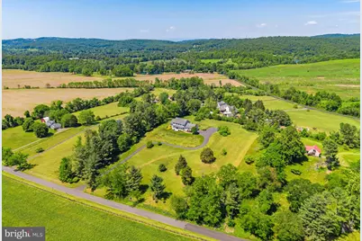 6272 Blackwell Road, Warrenton, VA 20187 - Photo 2