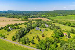 6272 Blackwell Rd, Warrenton, VA 20187 - Photo 2