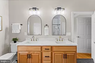 6272 Blackwell Rd, Warrenton, VA 20187 - Photo 44