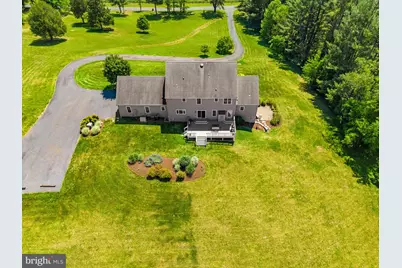 6272 Blackwell Road, Warrenton, VA 20187 - Photo 20