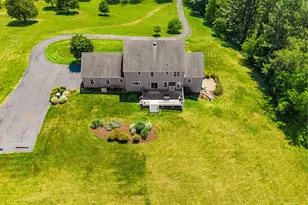 6272 Blackwell Rd, Warrenton, VA 20187 - Photo 20