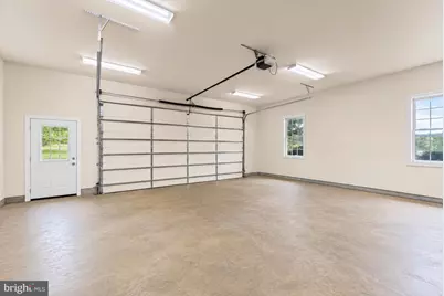 6272 Blackwell Road, Warrenton, VA 20187 - Photo 28