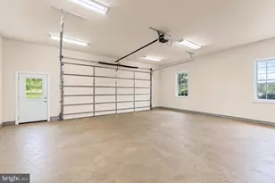 6272 Blackwell Rd, Warrenton, VA 20187 - Photo 28