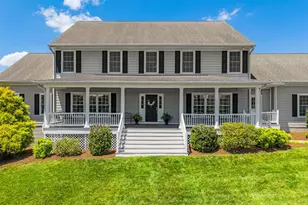 6272 Blackwell Rd, Warrenton, VA 20187 - Photo 4