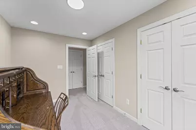 6272 Blackwell Road, Warrenton, VA 20187 - Photo 66