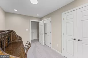 6272 Blackwell Rd, Warrenton, VA 20187 - Photo 66