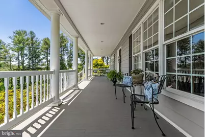 6272 Blackwell Road, Warrenton, VA 20187 - Photo 8
