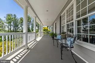 6272 Blackwell Rd, Warrenton, VA 20187 - Photo 8