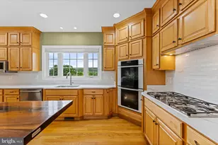 6272 Blackwell Rd, Warrenton, VA 20187 - Photo 22