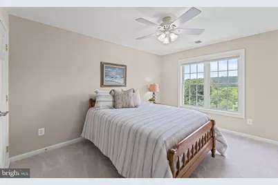 6272 Blackwell Road, Warrenton, VA 20187 - Photo 62