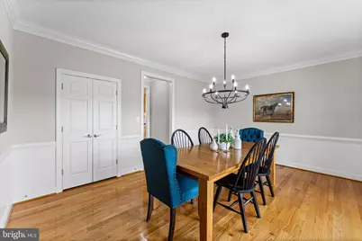 6272 Blackwell Road, Warrenton, VA 20187 - Photo 16