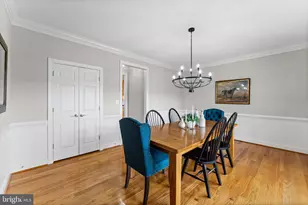 6272 Blackwell Rd, Warrenton, VA 20187 - Photo 16