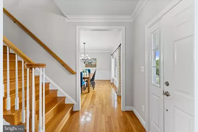 6272 Blackwell Road, Warrenton, VA 20187 - Photo 14