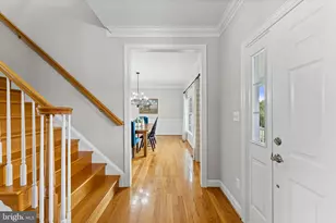 6272 Blackwell Rd, Warrenton, VA 20187 - Photo 14