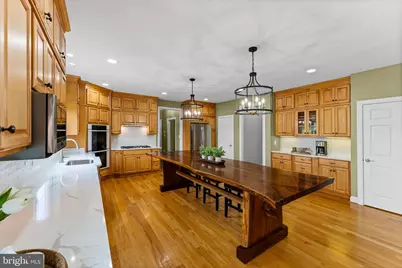 6272 Blackwell Road, Warrenton, VA 20187 - Photo 24