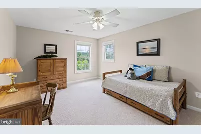 6272 Blackwell Road, Warrenton, VA 20187 - Photo 60