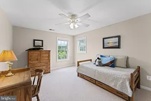 6272 Blackwell Rd, Warrenton, VA 20187 - Photo 60