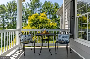 6272 Blackwell Rd, Warrenton, VA 20187 - Photo 8