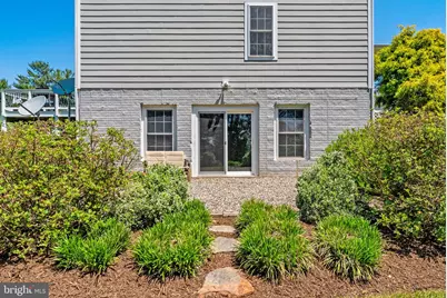 6272 Blackwell Road, Warrenton, VA 20187 - Photo 18