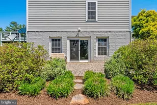 6272 Blackwell Rd, Warrenton, VA 20187 - Photo 18