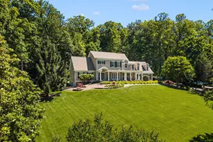 7610 Bear Wallow Rd, Warrenton, VA 20186 - Photo 2